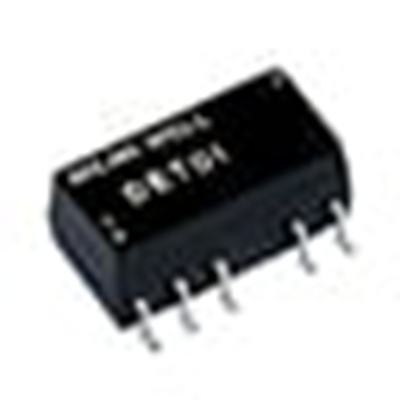 DET01M-15 MEAN WELL product image